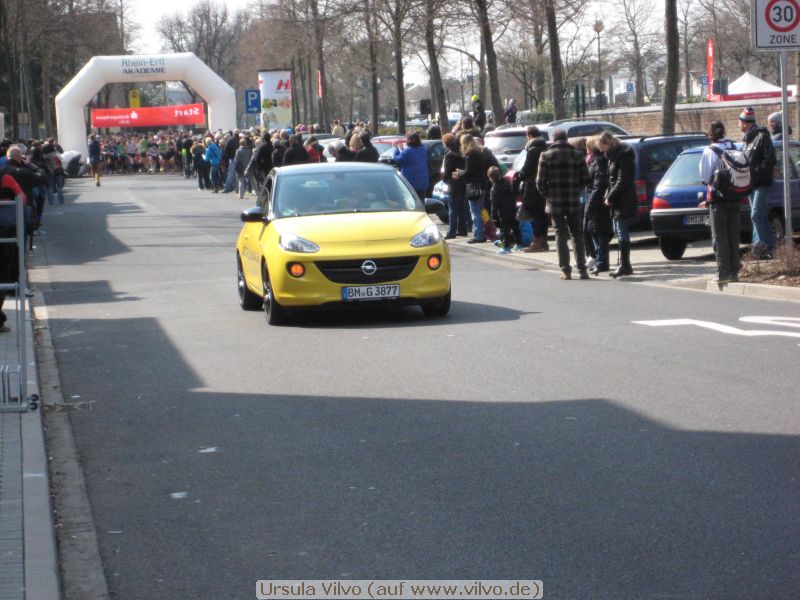13kerpen02.jpg