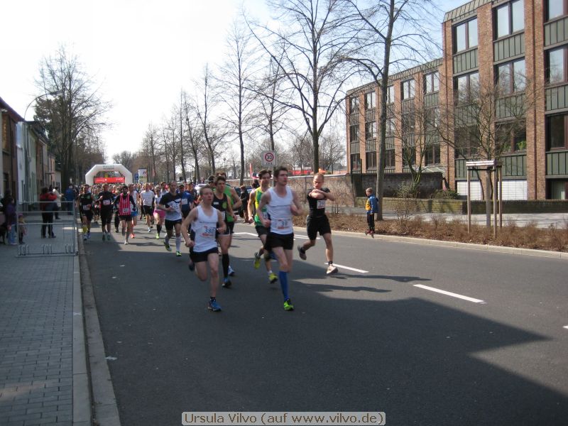 13kerpen03.jpg