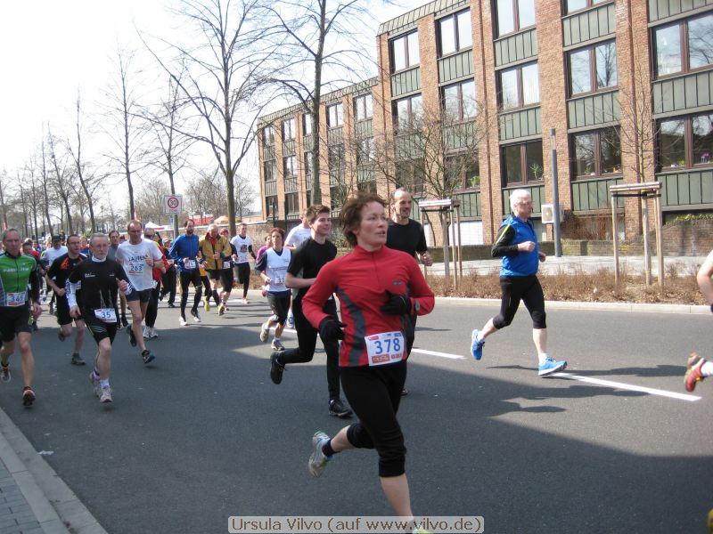 13kerpen06.jpg