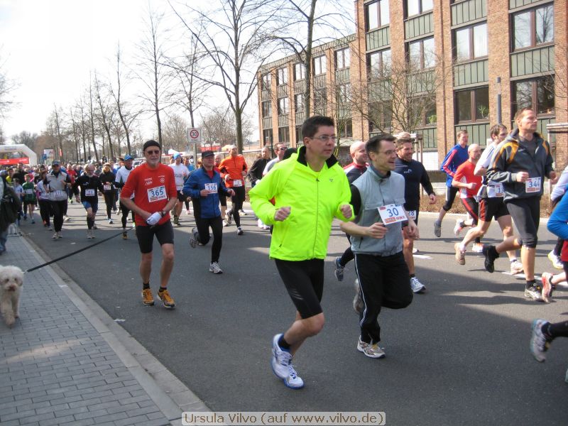 13kerpen08.jpg