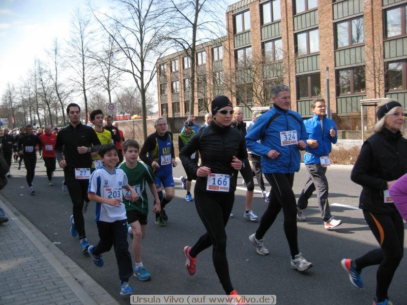 13kerpen09.jpg
