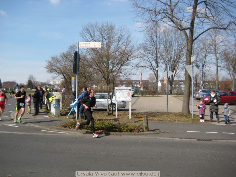 13kerpen12.jpg