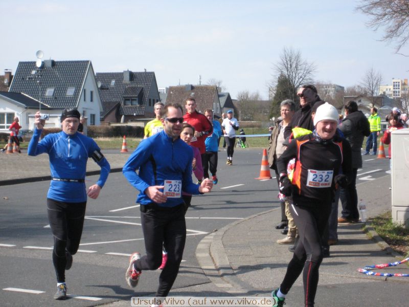13kerpen19.jpg
