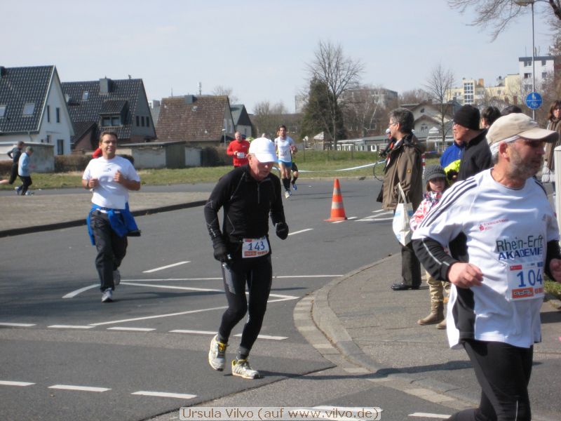 13kerpen20.jpg 13kerpen20.jpg