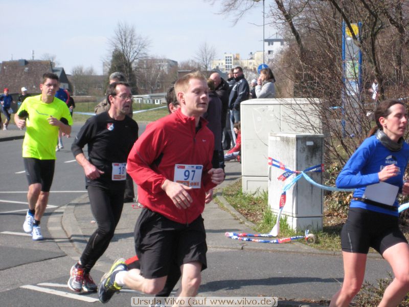 13kerpen23.jpg