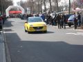 13kerpen02.jpg
