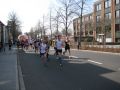 13kerpen03.jpg