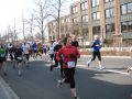 13kerpen06.jpg