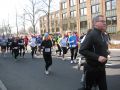 13kerpen10.jpg