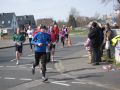13kerpen13.jpg