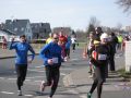 13kerpen19.jpg