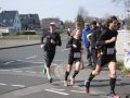 13kerpen21.jpg