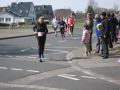 13kerpen22.jpg
