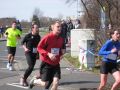 13kerpen23.jpg