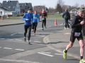 13kerpen24.jpg