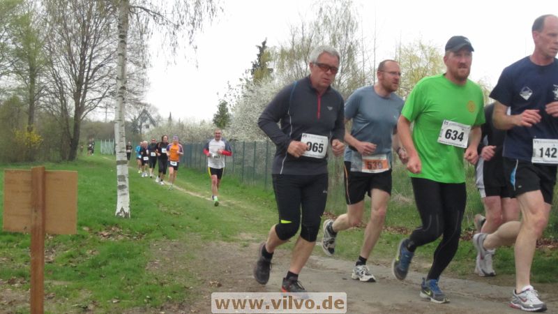 13zuelpich06.jpg