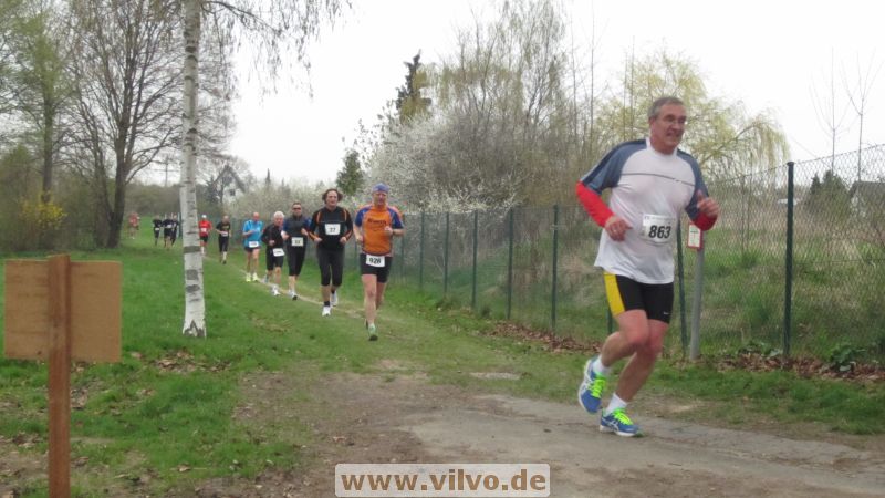13zuelpich07.jpg