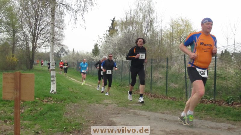 13zuelpich08.jpg