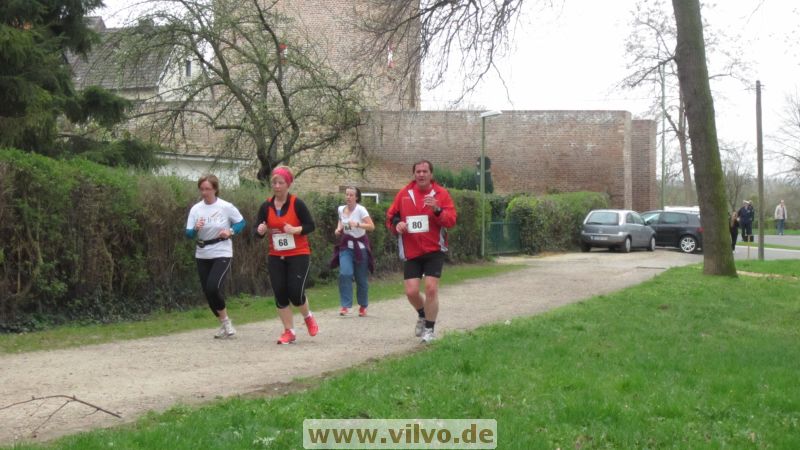 13zuelpich11.jpg 13zuelpich11.jpg