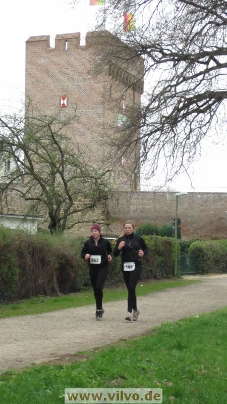13zuelpich14.jpg