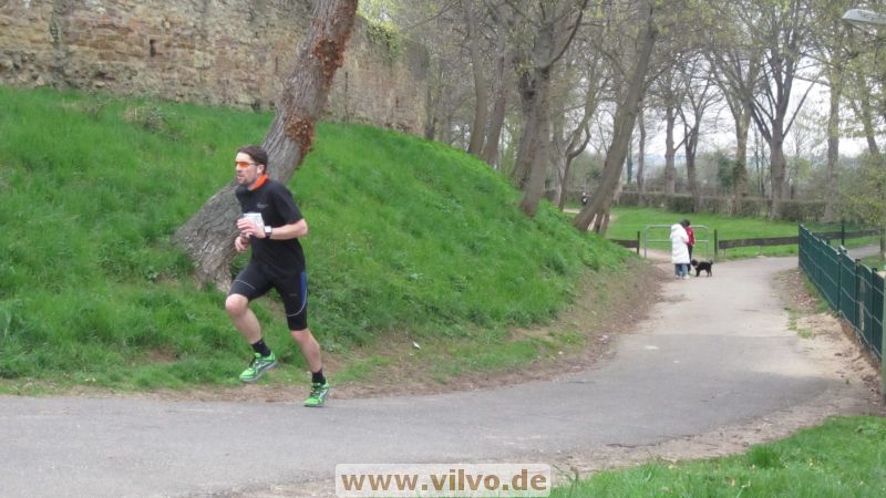 13zuelpich20.jpg