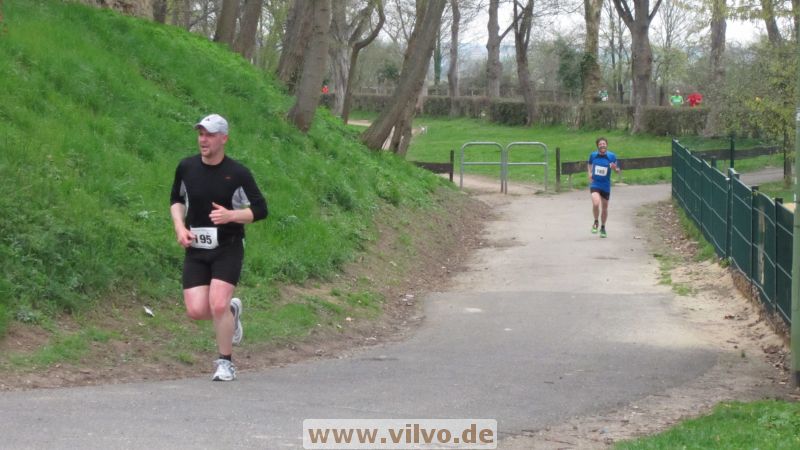 13zuelpich25.jpg