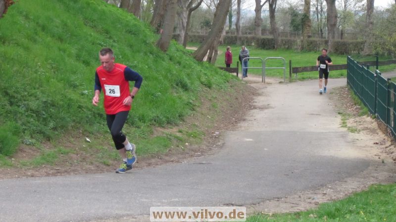 13zuelpich34.jpg 13zuelpich34.jpg