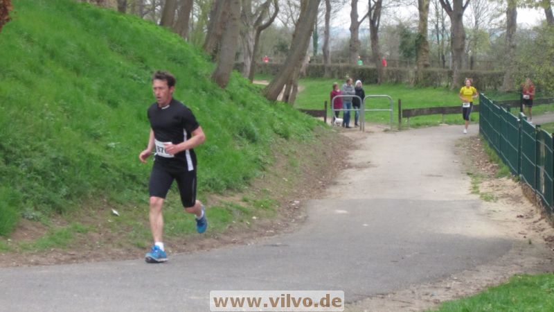 13zuelpich35.jpg