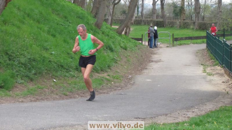 13zuelpich37.jpg