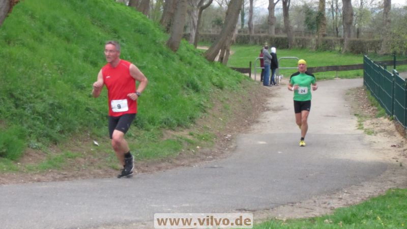 13zuelpich38.jpg