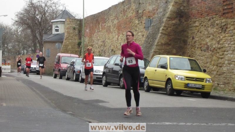 13zuelpich44.jpg