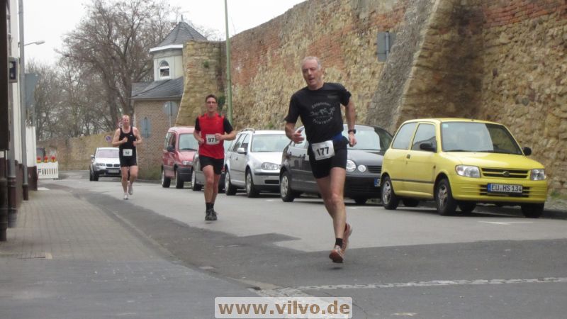 13zuelpich46.jpg