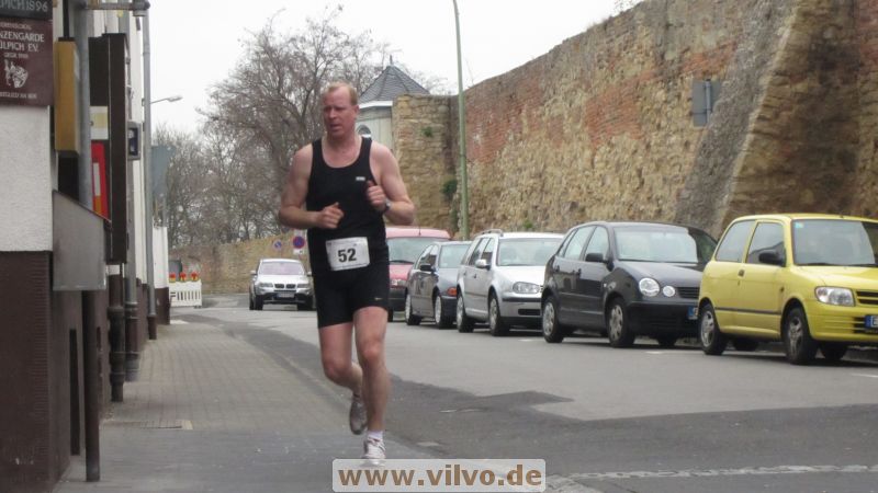 13zuelpich48.jpg 13zuelpich48.jpg