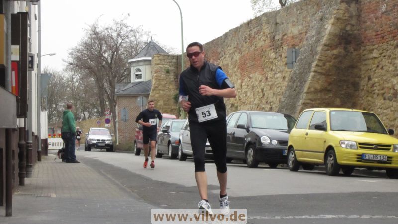 13zuelpich65.jpg