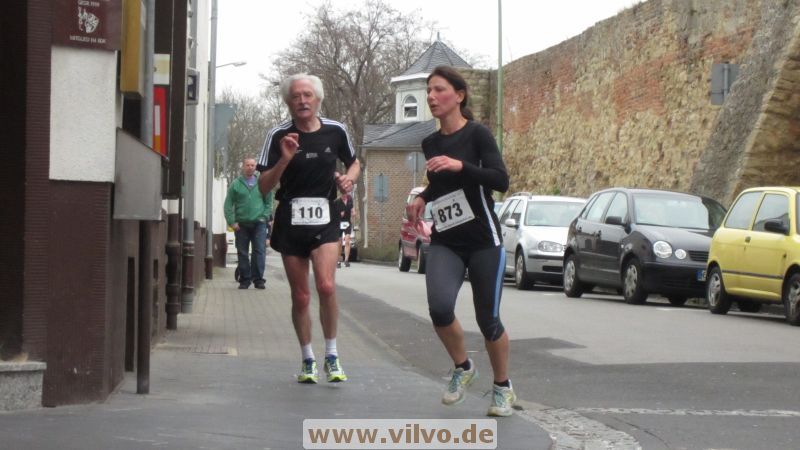 13zuelpich66.jpg