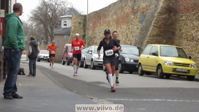 13zuelpich68.jpg 13zuelpich68.jpg