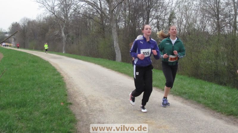 13zuelpich69.jpg