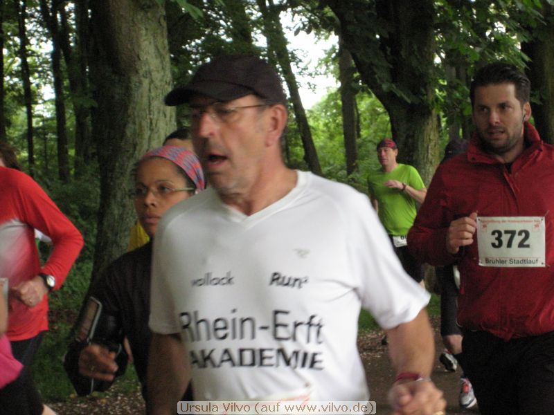 13bruehlstadt22.jpg