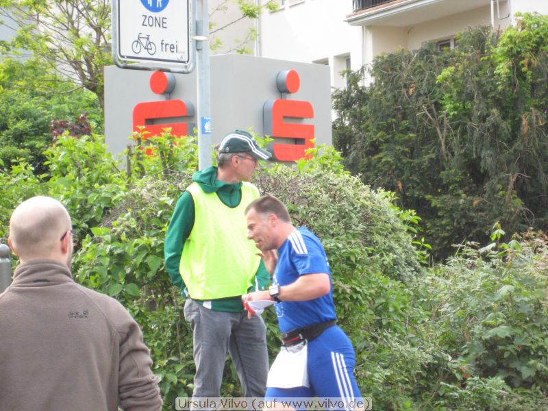 13bruehlstadt30.jpg 13bruehlstadt30.jpg