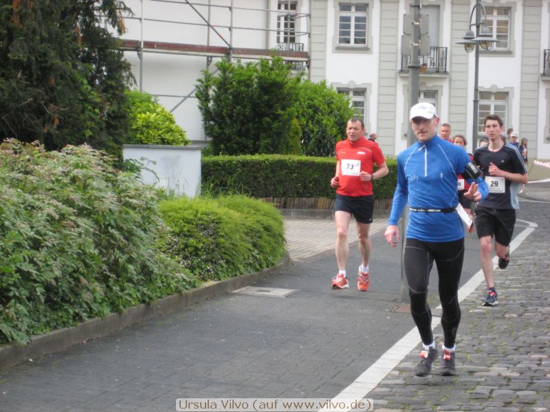 13bruehlstadt31.jpg
