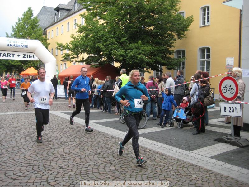 13bruehlstadt39.jpg