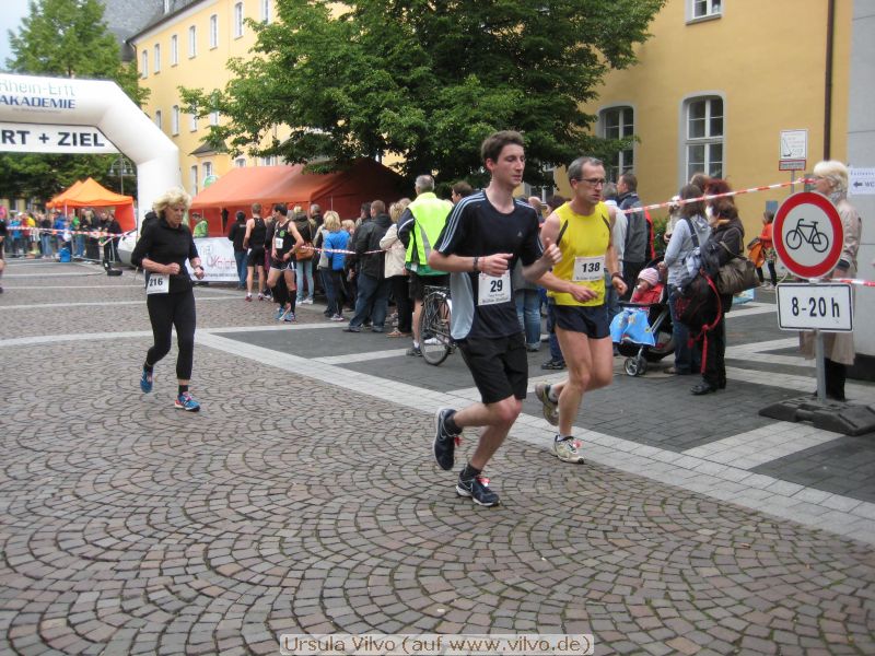 13bruehlstadt40.jpg
