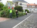 13bruehlstadt34.jpg