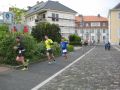 13bruehlstadt35.jpg