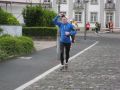 13bruehlstadt37.jpg