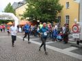 13bruehlstadt39.jpg