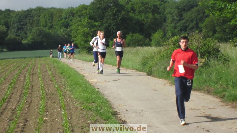 13derichsweiler02.jpg