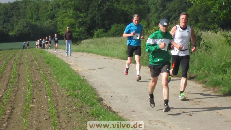 13derichsweiler05.jpg