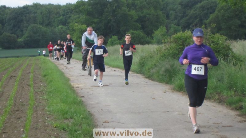 13derichsweiler07.jpg