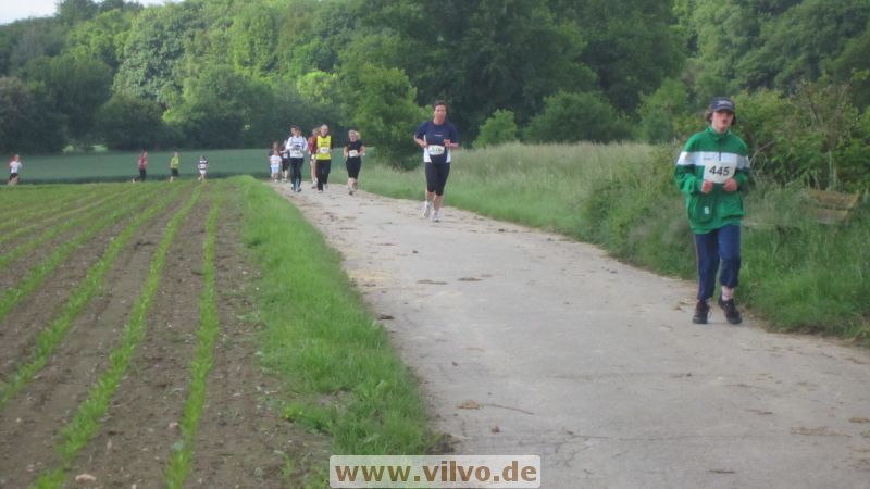 13derichsweiler09.jpg